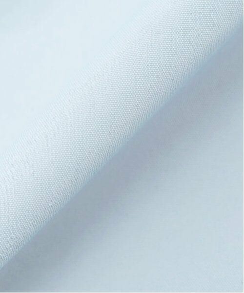 pom ponette junior / ポンポネット ジュニア ブルゾン | 【撥水】【家庭洗濯可】リボンチャームつきダウンジャケット | 詳細6