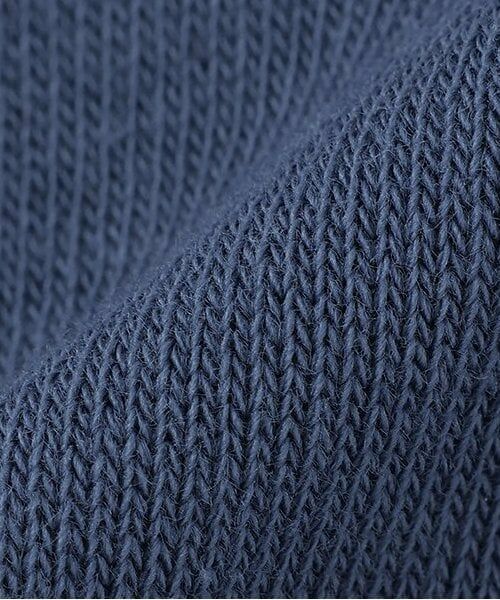 pom ponette junior / ポンポネット ジュニア ソックス | リボンクルーソックス | 詳細4