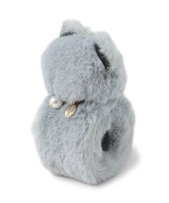 pom ponette junior / ポンポネット ジュニア チャーム | アニマルチャーム