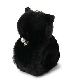 pom ponette junior / ポンポネット ジュニア チャーム | アニマルチャーム