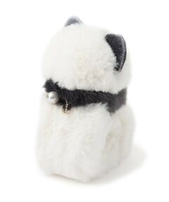 pom ponette junior / ポンポネット ジュニア チャーム | アニマルチャーム