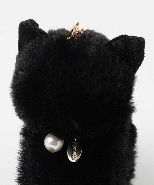 pom ponette junior / ポンポネット ジュニア チャーム | アニマルチャーム | 詳細6