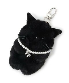 pom ponette junior / ポンポネット ジュニア チャーム | ぺらりんアニマルチャーム