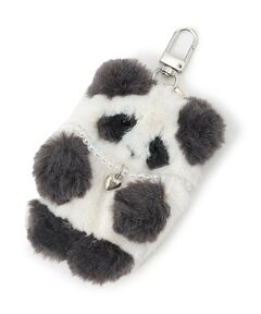 pom ponette junior / ポンポネット ジュニア チャーム | ぺらりんアニマルチャーム