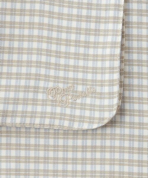 pom ponette junior / ポンポネット ジュニア ショート・ハーフ・半端丈パンツ | イージーカーゴスカパン | 詳細30