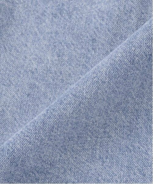 pom ponette junior / ポンポネット ジュニア ショート・ハーフ・半端丈パンツ | 【GOOD PRICE】イージータックキュロット | 詳細21