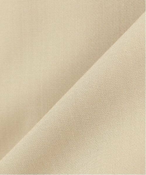 pom ponette junior / ポンポネット ジュニア ミニ・ひざ丈スカート | リボンタックスカート | 詳細19