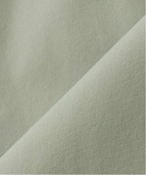 pom ponette junior / ポンポネット ジュニア その他パンツ | 【GOOD PRICE】イージーテーパードパンツ | 詳細8