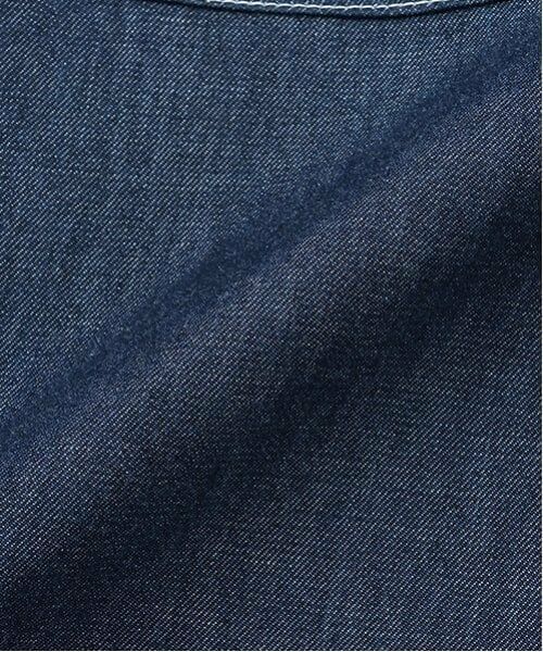 pom ponette junior / ポンポネット ジュニア その他パンツ | 【GOOD PRICE】イージーワイドパンツ | 詳細12