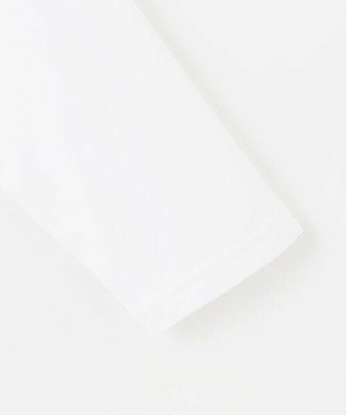 pom ponette junior / ポンポネット ジュニア カーディガン・ボレロ | 【Cuugal掲載】メッシュニットカーディガンロンTセット | 詳細17