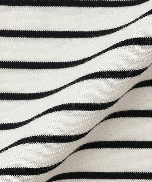 pom ponette junior / ポンポネット ジュニア Tシャツ | 【GOOD PRICE】レタードロンT | 詳細22