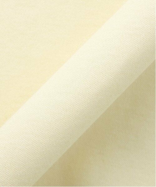 pom ponette junior / ポンポネット ジュニア Tシャツ | 【ニコ☆プチ掲載】スパンコールロゴTシャツ | 詳細7