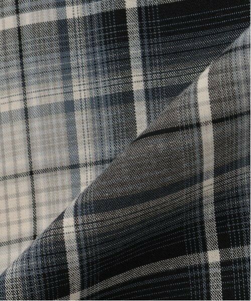 pom ponette junior / ポンポネット ジュニア シャツ・ブラウス | 【ニコ☆プチ掲載】フレアスリーブブラウス | 詳細21