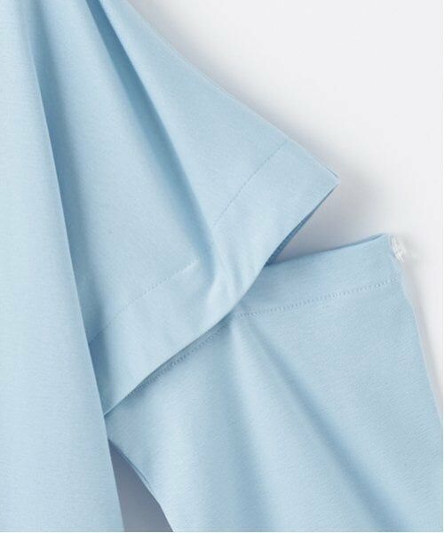 pom ponette junior / ポンポネット ジュニア パーカー | 【Harry Potter】2WAYパーカ | 詳細24