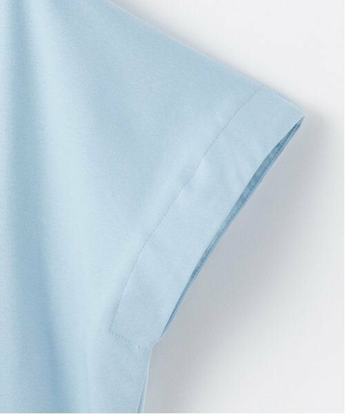 pom ponette junior / ポンポネット ジュニア パーカー | 【Harry Potter】2WAYパーカ | 詳細25