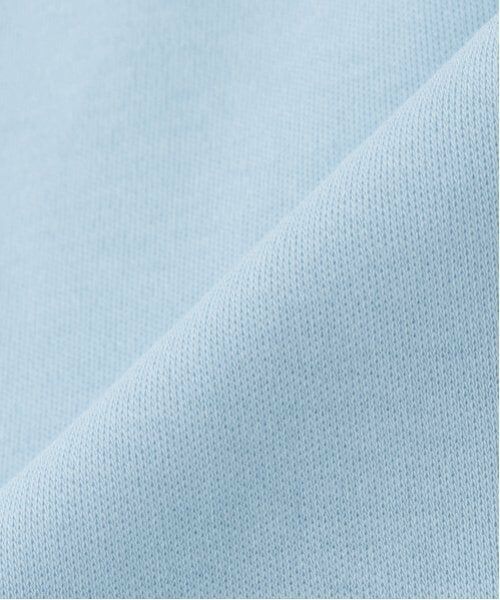 pom ponette junior / ポンポネット ジュニア パーカー | 【Harry Potter】2WAYパーカ | 詳細27