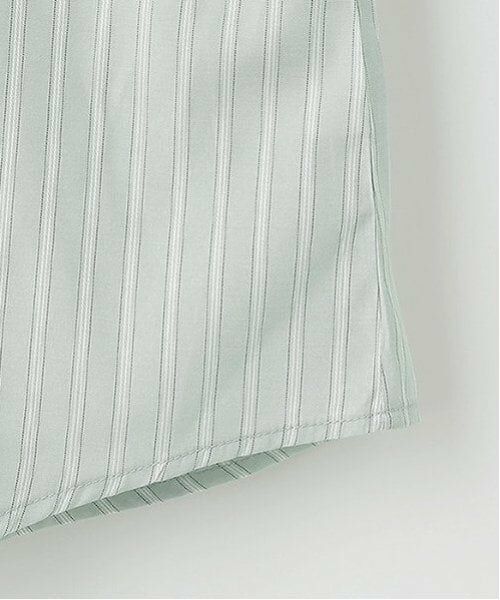 pom ponette junior / ポンポネット ジュニア シャツ・ブラウス | 長袖シャツパーカ＋ロンTセット | 詳細18