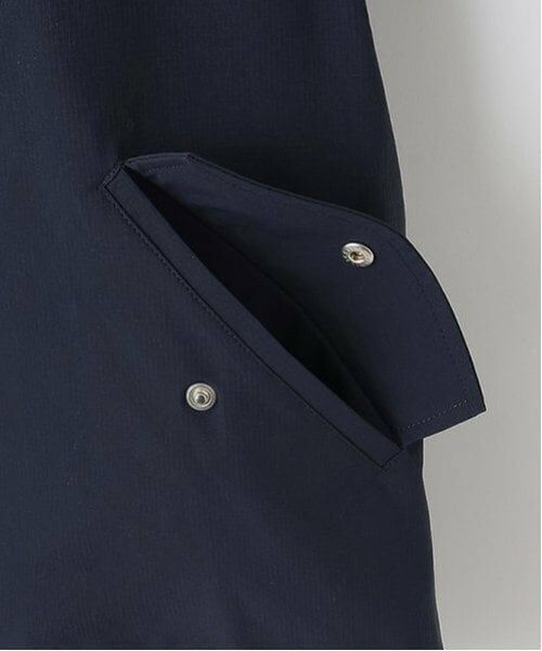 pom ponette junior / ポンポネット ジュニア ブルゾン | 【撥水】3WAYマウンテンパーカ | 詳細21