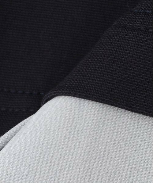 pom ponette junior / ポンポネット ジュニア ミニ丈・ひざ丈ワンピース | 【Harry Potter】プリーツドッキングワンピース | 詳細19