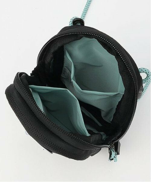 pom ponette junior / ポンポネット ジュニア ポーチ | 【Cuugal掲載】多機能ショルダーポーチ | 詳細21