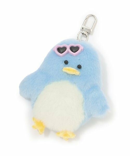 pom ponette junior / ポンポネット ジュニア チャーム | ぺらりん アニマルチャーム | 詳細6