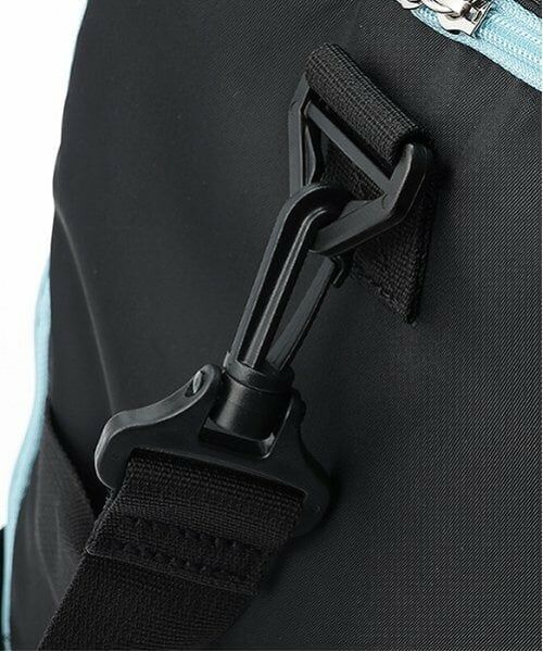 pom ponette junior / ポンポネット ジュニア ボストンバッグ | 3WAYボストンバッグ | 詳細10