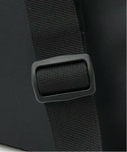 pom ponette junior / ポンポネット ジュニア ボストンバッグ | 3WAYボストンバッグ | 詳細11