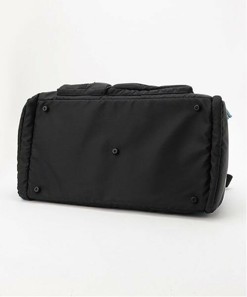 pom ponette junior / ポンポネット ジュニア ボストンバッグ | 3WAYボストンバッグ | 詳細14