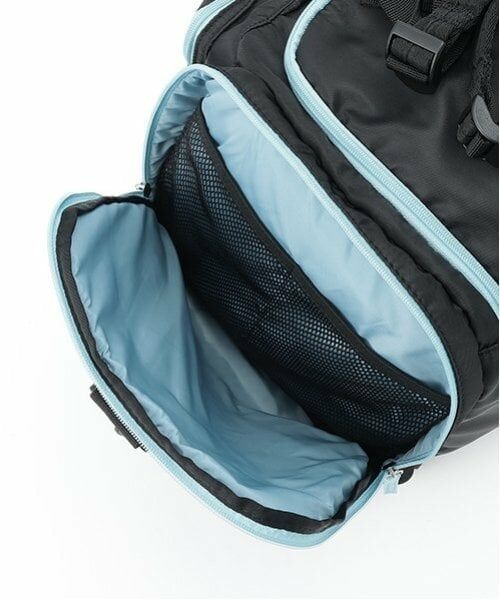 pom ponette junior / ポンポネット ジュニア ボストンバッグ | 3WAYボストンバッグ | 詳細18