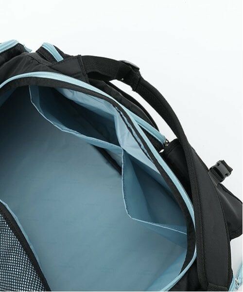 pom ponette junior / ポンポネット ジュニア ボストンバッグ | 3WAYボストンバッグ | 詳細20