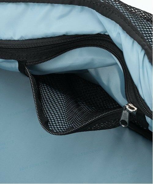 pom ponette junior / ポンポネット ジュニア ボストンバッグ | 3WAYボストンバッグ | 詳細21