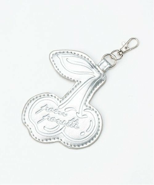 pom ponette junior / ポンポネット ジュニア ボストンバッグ | 3WAYボストンバッグ | 詳細23