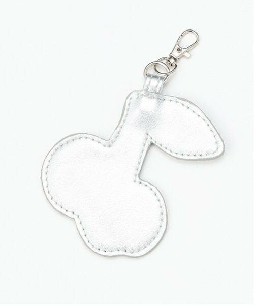 pom ponette junior / ポンポネット ジュニア ボストンバッグ | 3WAYボストンバッグ | 詳細24