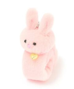 pom ponette junior / ポンポネット ジュニア チャーム | アニマルチャーム