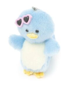 pom ponette junior / ポンポネット ジュニア チャーム | アニマルチャーム