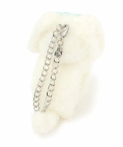 pom ponette junior / ポンポネット ジュニア チャーム | アニマルチャーム | 詳細11