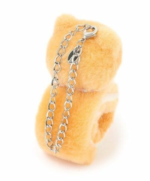 pom ponette junior / ポンポネット ジュニア チャーム | アニマルチャーム | 詳細13