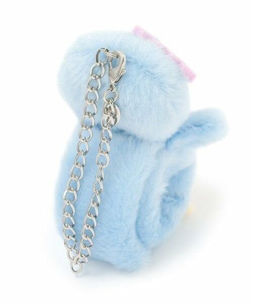 pom ponette junior / ポンポネット ジュニア チャーム | アニマルチャーム | 詳細14