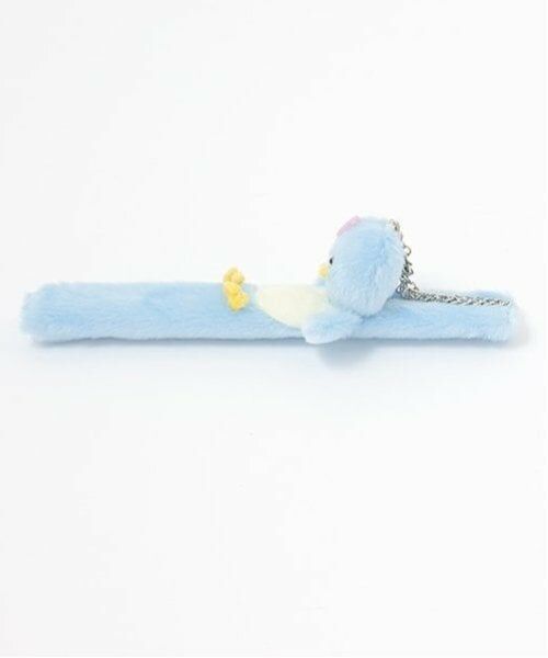 pom ponette junior / ポンポネット ジュニア チャーム | アニマルチャーム | 詳細15