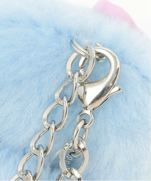 pom ponette junior / ポンポネット ジュニア チャーム | アニマルチャーム | 詳細17