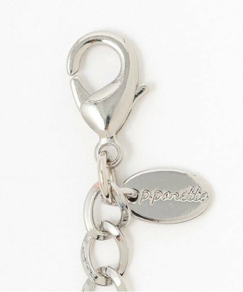 pom ponette junior / ポンポネット ジュニア チャーム | アニマルチャーム | 詳細18