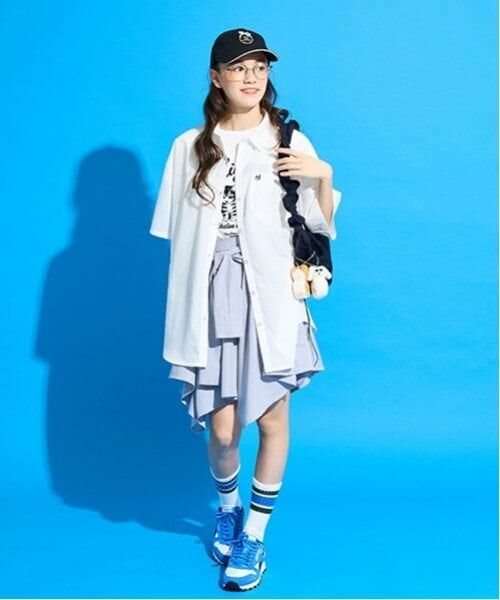 pom ponette junior / ポンポネット ジュニア チャーム | アニマルチャーム | 詳細7