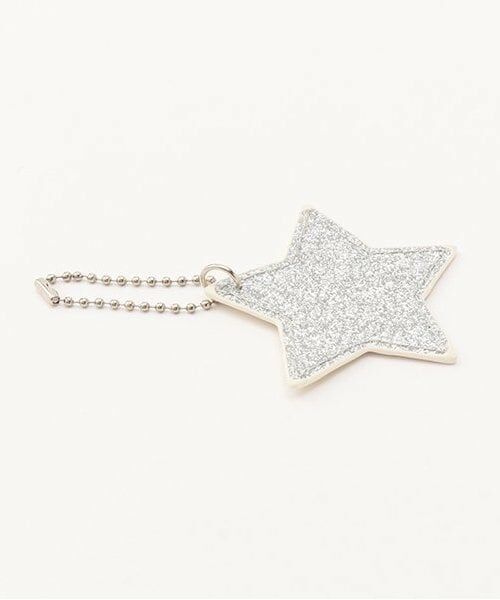 pom ponette junior / ポンポネット ジュニア リュック・バックパック | チャームつきカジュアルリュック | 詳細12