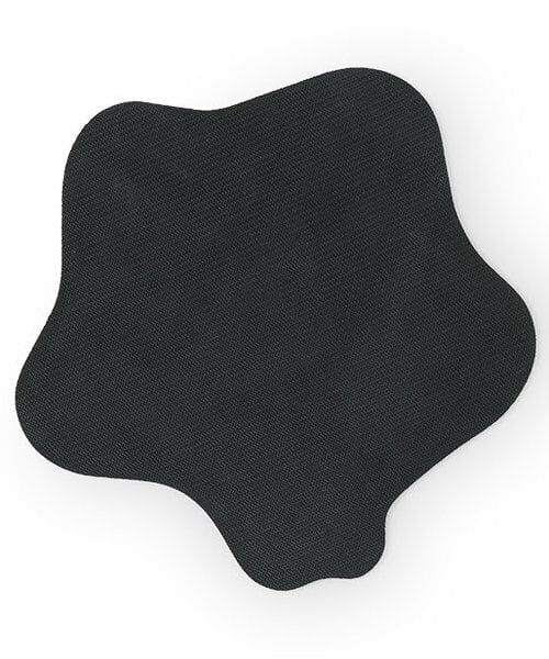 pom ponette junior / ポンポネット ジュニア その他 | ナカムラくん ダイカットマウスパッド | 詳細1