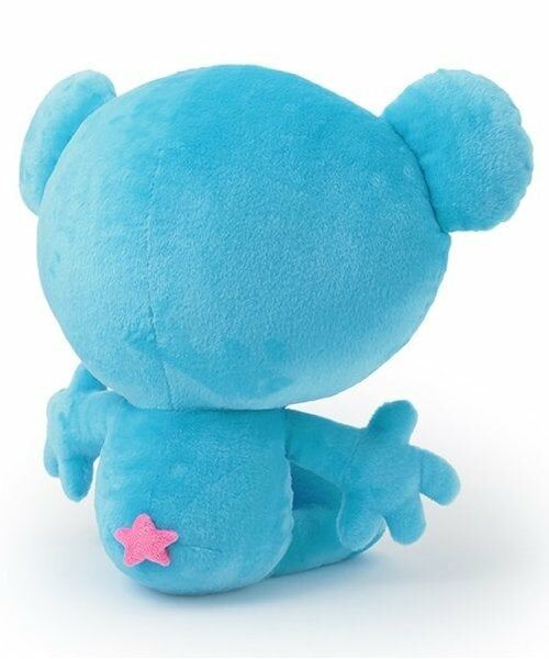 pom ponette junior / ポンポネット ジュニア その他 | ナカムラくん BIGぬいぐるみ | 詳細1