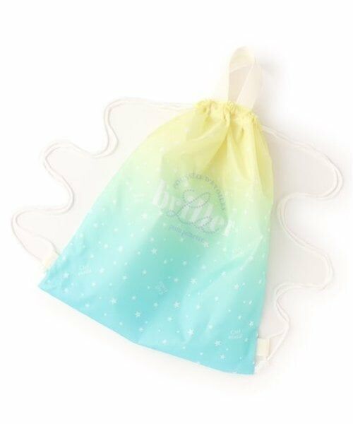 pom ponette junior / ポンポネット ジュニア その他 | 防災セット | 詳細12