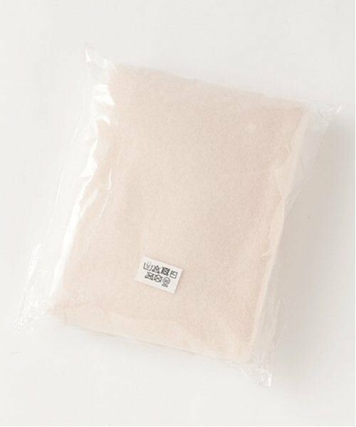 pom ponette junior / ポンポネット ジュニア その他 | 防災セット | 詳細3