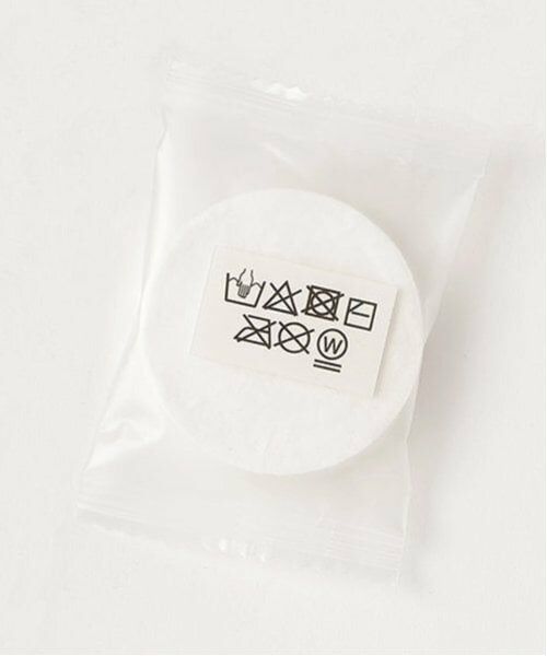 pom ponette junior / ポンポネット ジュニア その他 | 防災セット | 詳細4