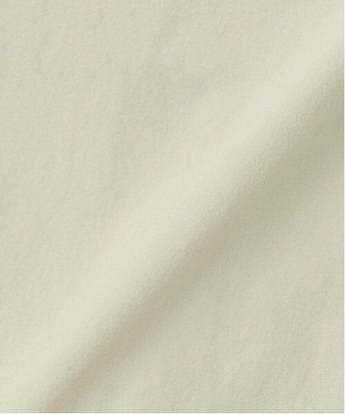 pom ponette junior / ポンポネット ジュニア ショート・ハーフ・半端丈パンツ | 【GOOD PRICE】【水陸両用/速乾/UV】イージータフタショーパン | 詳細7