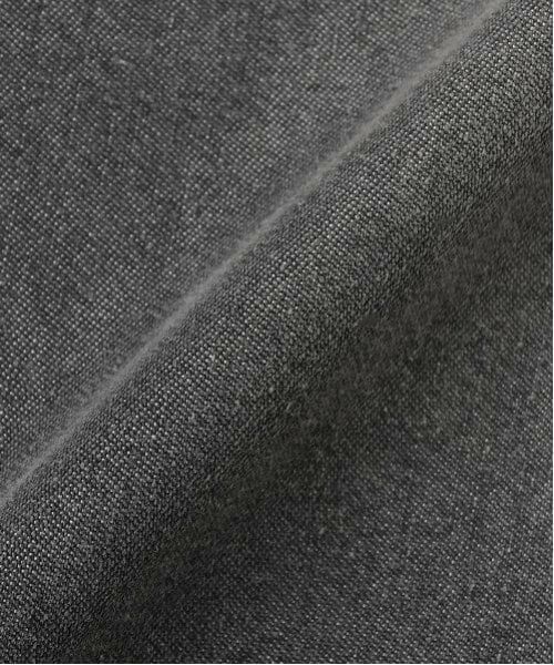 pom ponette junior / ポンポネット ジュニア ショート・ハーフ・半端丈パンツ | 【ニコ☆プチ掲載】デニムハーフパンツ | 詳細8